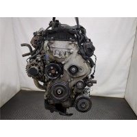 Двигатель (ДВС) КИА Optima 3 2010-2015 2014 1A0612AH00