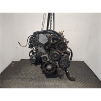 Двигатель (ДВС) Toyota Corolla Verso 2004-2009 2006 190000R060