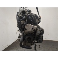 Двигатель (ДВС) Volkswagen Polo 2001-2005 2001 045100098BX