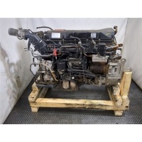 Двигатель (ДВС) Renault T 2013- 2015 7421428017