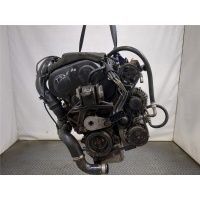 Двигатель (ДВС) Mitsubishi Outlander XL 2006-2012 2008 MN980000