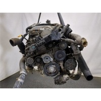 Двигатель (ДВС) Lexus IS 2005-2013 2007 1900026381