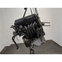 Двигатель (ДВС) Volkswagen Golf 4 1997-2005 1998 036100098DX