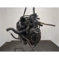 Двигатель (ДВС) Mazda 6 (GH) 2007-2012 2008 L5Z902300A