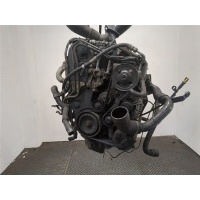 Двигатель (ДВС) Ford S-Max 2006-2010 2009 1529643