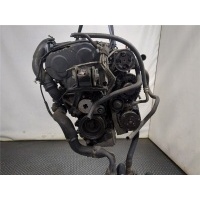 Двигатель (ДВС) Mitsubishi Outlander XL 2006-2012 2008 MN980000