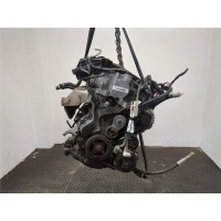 Двигатель (ДВС) Renault Laguna 3 2009- 2008 10102CK90A