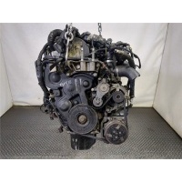 Двигатель (ДВС) Volvo V50 2004-2007 2008 36050299