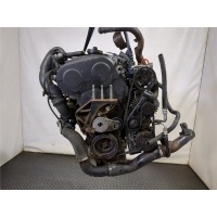Двигатель (ДВС) Mitsubishi Outlander XL 2006-2012 2009 MN980000