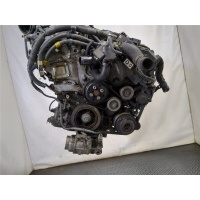 Двигатель (ДВС) Lexus IS 2005-2013 2007 1900031371