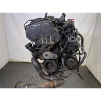 Двигатель (ДВС) Mitsubishi Outlander XL 2006-2012 2008 MN980000