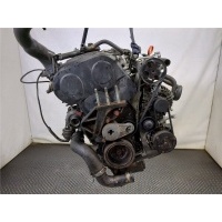 Двигатель (ДВС) Mitsubishi Outlander XL 2006-2012 2007 MN980000