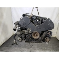 Двигатель (ДВС) Audi A8 (D3) 2002-2005 2003 077100031CX