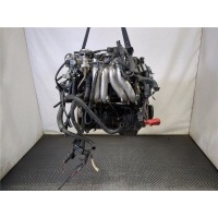 Двигатель (ДВС) Toyota RAV 4 1994-2000 1997 190007A170