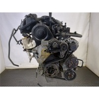 Двигатель (ДВС) Volkswagen Beetle 1998-2010 2001 06A100037Q
