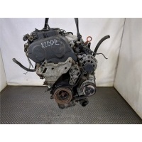 Двигатель (ДВС) Audi A3 (8PA) 2004-2008 2007 03G100032C