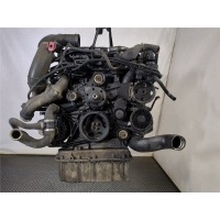 Двигатель (ДВС) Mercedes Sprinter 2006-2014 2011 A6510101120