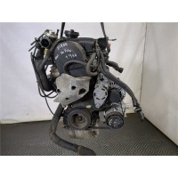 Двигатель (ДВС) Volkswagen Polo 2001-2005 2003 045100098AX
