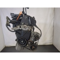 Двигатель (ДВС) Volkswagen Golf 4 1997-2005 1998 036100098DX