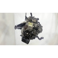 Двигатель (ДВС) Mitsubishi Colt 2004-2008 2007 MN195769