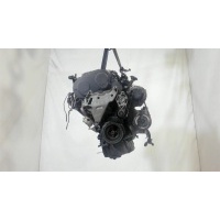 Двигатель (ДВС) Volkswagen Golf 5 2003-2009 2007 03G100032C