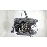 Двигатель (ДВС) Audi A6 (C5) 1997-2004 2001 059100103TX