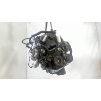 Двигатель (ДВС) Audi A6 (C7) 2011-2014 2012 06H100032C