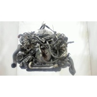 Двигатель (ДВС) Audi Q7 2006-2009 2008 079100031N