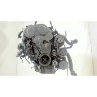 Двигатель (ДВС) Audi A6 (C6) 2005-2011 2008 03G100103LX