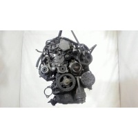 Двигатель (ДВС) Toyota Corolla Verso 2004-2009 2007 190000R060