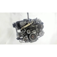 Двигатель (ДВС) BMW 1 E87 2004-2011 2005 11000441269