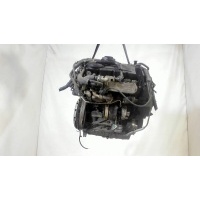 Двигатель (ДВС) Mitsubishi Outlander XL 2006-2012 2007 MN980000