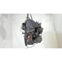 Двигатель (ДВС) Renault Megane 3 2009- 2012 100014420R