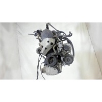 Двигатель (ДВС) Volkswagen Polo 2001-2005 2004 045100098AX