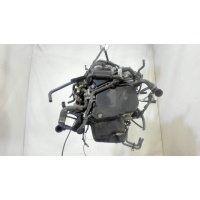 Двигатель (ДВС) Volkswagen Touareg 2002-2007 2005 070100031D