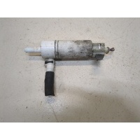Двигатель (насос) омывателя Mercedes GL X164 2006-2012 2007 A1648690221