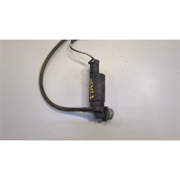 Двигатель (насос) омывателя Honda Civic 2001-2005 2005 76806S6DE11