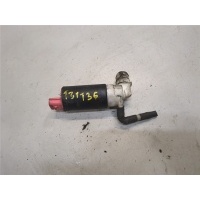 Двигатель (насос) омывателя Honda CR-V 2002-2006 2003 76806S6DE11