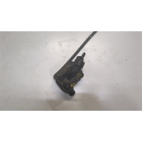 Двигатель (насос) омывателя Hyundai i40 2011-2015 2014 985101W000