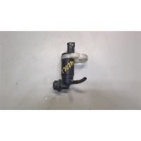 Двигатель (насос) омывателя Honda CR-V 2002-2006 2004 76806S6DE01