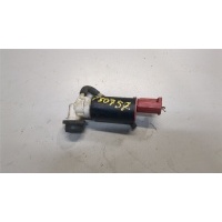 Двигатель (насос) омывателя Honda CR-V 2002-2006 2005 76806S6DE11