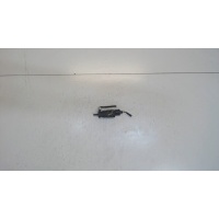 Двигатель (насос) омывателя Volkswagen Phaeton 2002-2010 2008 3D0955681