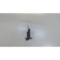 Двигатель (насос) омывателя Honda CR-V 2002-2006 2006 76806S6DE01