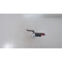 Двигатель (насос) омывателя Honda CR-V 2002-2006 2006 76806S6DE11