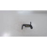 Двигатель (насос) омывателя Honda CR-V 2002-2006 2006 76806S6DE01
