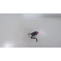 Двигатель (насос) омывателя Honda CR-V 2002-2006 2003 76806S6DE11