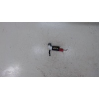 Двигатель (насос) омывателя Honda CR-V 2002-2006 2005 76806S6DE11