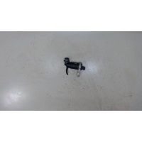 Двигатель (насос) омывателя Honda CR-V 2002-2006 2005 76806S6DE01