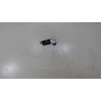 Двигатель (насос) омывателя Honda CR-V 2002-2006 2005 76806S6DE11