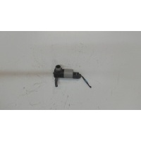 Двигатель (насос) омывателя Land Rover Range Rover 3 (LM) 2002-2012 2006 SDB500192